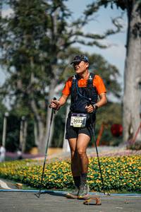 BIB: 
                            <button type="button" onclick="openModal(26001226)" class="btn btn-primary btn-sm float-right btn-popup" data-toggle="modal" data-target=".modal-high-quality">
                        <i class="fas fa-shopping-cart"></i> Add to Cart
                    </button>
                                            <button type="button" onclick="isThisMe(26001226, true)" class="btn btn-success btn-sm float-right btn-popup btn-isme hidden" data-toggle="tooltip" data-placement="bottom" title="นี่คือรูปของคุณใช่ไหม คลิกที่นี่เพื่อเอาเข้าอัลบั้ม">
                        <i class="fas fa-plus"></i> Add to album
                    </button>
                    <button type="button" onclick="isThisMe(26001226, false)" class="btn btn-warning btn-sm float-right btn-popup btn-isnotme hidden">
                        <i class="fas fa-ban"></i> Remove from album
                    </button>